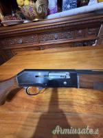 Beretta 304 12