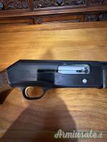 Beretta 304 12