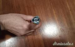 ...Altro | Non elencato BCM .308 Winchester