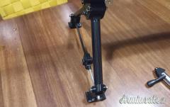 ...Altro | Non elencato BCM .308 Winchester