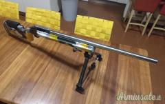 ...Altro | Non elencato BCM .308 Winchester