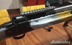 ...Altro | Non elencato BCM .308 Winchester