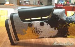 ...Altro | Non elencato BCM .308 Winchester