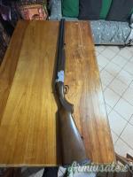 Beretta 686 special  12