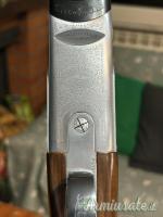 Beretta 686 special  12