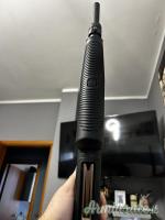 Fucile a POMPA MARCA BENELLI MOD. NOVA CAL. 12