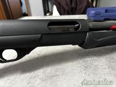 Fucile a POMPA MARCA BENELLI MOD. NOVA CAL. 12