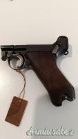 Luger Artiglieria