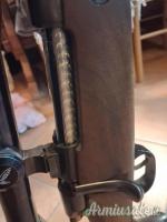 Voere  6.5x68mm  | RWS | Sch