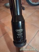 Voere  6.5x68mm  | RWS | Sch