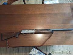 Browning Duck ultimate 12