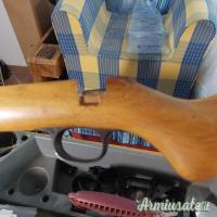 ...Altro | Non elencato  .22 Long Rifle