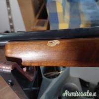 ...Altro | Non elencato  .22 Long Rifle