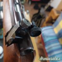 ...Altro | Non elencato  .22 Long Rifle