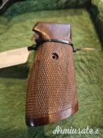 Bernardelli 69 .22 LR Long Rifle