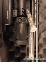 ...Altro | Non elencato Reximex tormenta 5.5