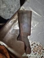 calcio browning B 425 e 525