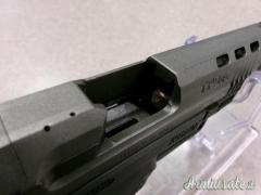 CANIK TP9SFX TUNGSTEN CAL 9X21  RIF U403   ARMIUS_6282