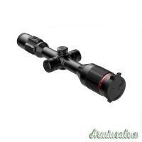 Visore termico Guide modello tu451 sensore 400x300 lente 50mm pari al nuovo