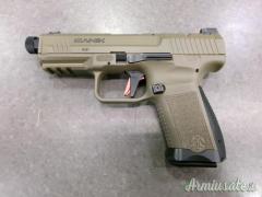 CANIK TP9 ELITE COMBAT CAL 9X21 RIF U402  ARMIUS_6281