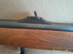 Mauser M96 7 mm Remington Magnum