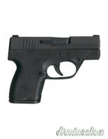 Beretta Nano 9x21mm IMI