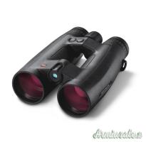 LEICA 3200.COM 8X42 BINO TELEMETRO