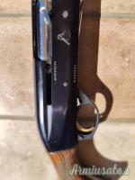 Benelli montefeltro beccaccia 12