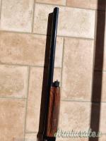 Benelli montefeltro beccaccia 12