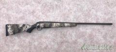 Carabina Tikka T3x veil wildland cal 300 win ARMA NUOVA  per info contattaci