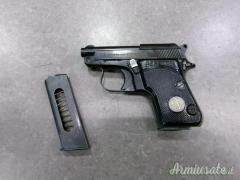 BERETTA 950 BB CAL 6,35  RIF  ARMIUS_6268