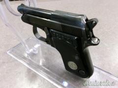 BERETTA 950 BB CAL 6,35  RIF  ARMIUS_6268