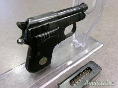BERETTA 950 BB CAL 6,35  RIF  ARMIUS_6268