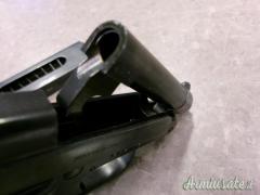 BERETTA 950 BB CAL 6,35  RIF  ARMIUS_6268