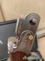 Beretta 682 Gold E sporting 12