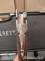 Beretta 682 Gold E sporting 12