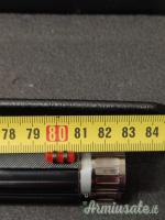 Beretta 682 Gold E sporting 12