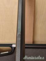 Beretta 682 Gold E sporting 12