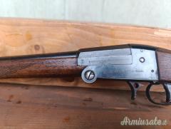 Beretta Cal.28 28