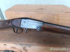 Beretta Cal.28 28