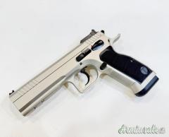 TANFOGLIO STOCK III - 9X21