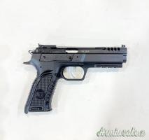 TANFOGLIO FORCE 22 - 22 L.R.