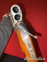 Franchi Alcione bigrillo cal.12