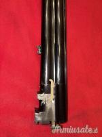 Franchi Alcione bigrillo cal.12