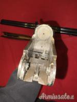 Franchi Alcione bigrillo cal.12