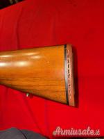 Franchi Alcione bigrillo cal.12