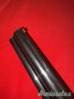 Franchi Alcione bigrillo cal.12