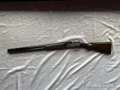 Sovrapposto Beretta SO2