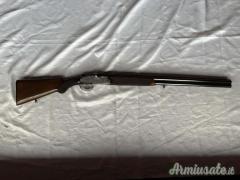 Sovrapposto Beretta SO2