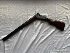 Sovrapposto Beretta SO2